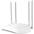 Tplink Tl-Wa1201 Ac1200 Wireless Access Point TP-Link