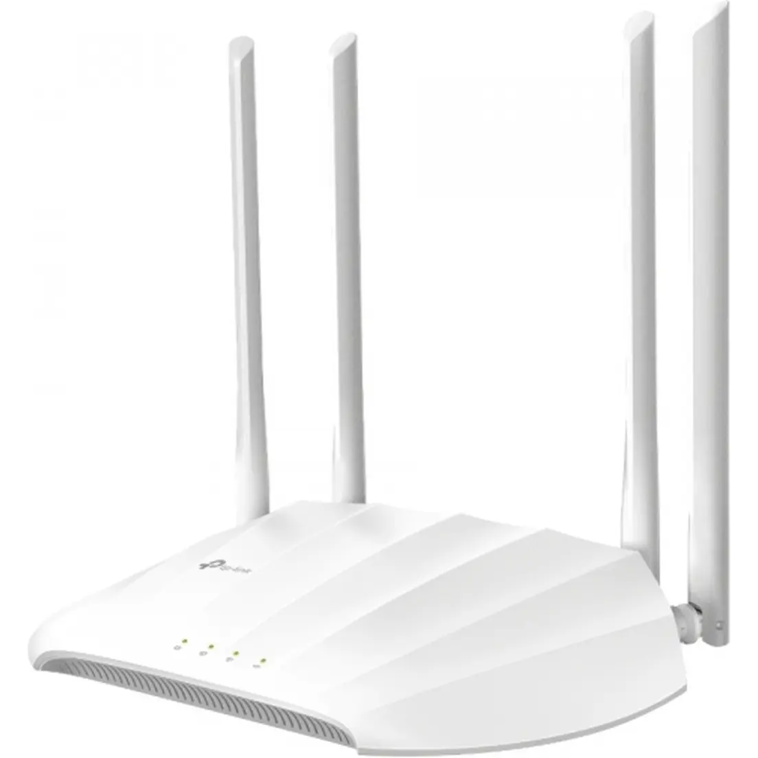 Tplink Tl-Wa1201 Ac1200 Wireless Access Point TP-Link