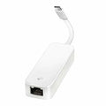 Tplink Usb-C Ethernet Gigabit TP-Link