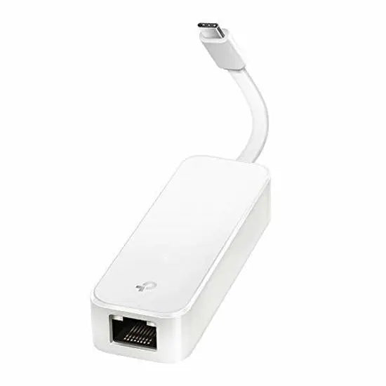 Tplink Usb-C Ethernet Gigabit TP-Link