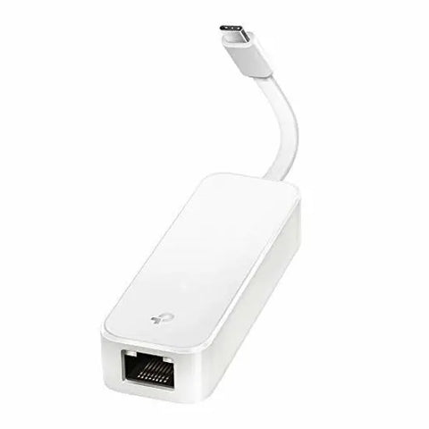 Tplink Usb-C Ethernet Gigabit TP-Link