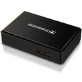 Transcend USB 3.1 Gen 1 Card Reader RDF8 ColorWaves