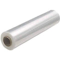 Stretch Film 1kg ColorWaves