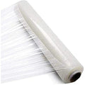 Stretch Film 1kg ColorWaves