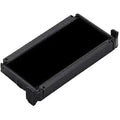 Trodat 4810 Black Ink Pad Refill ColorWaves