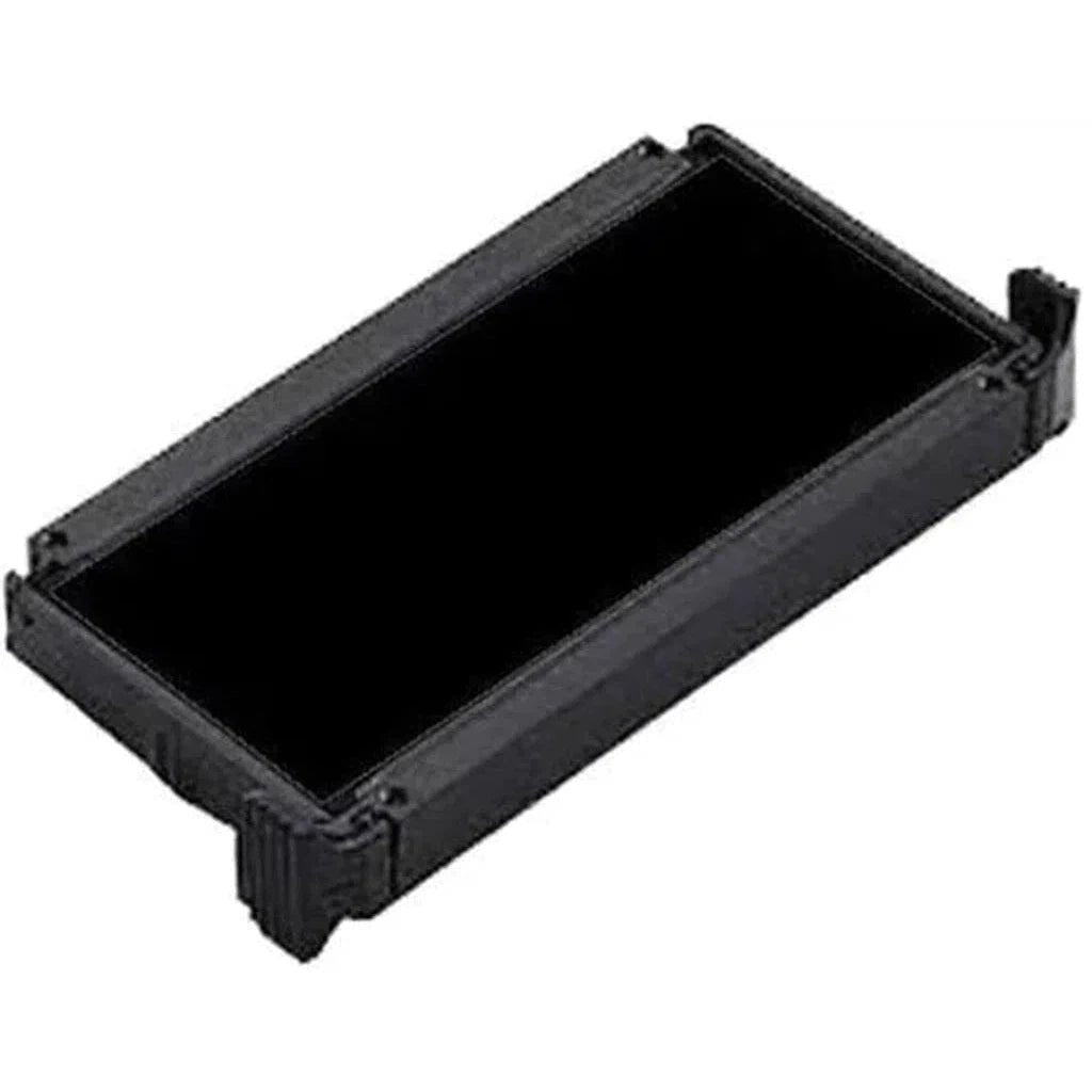 Trodat 4810 Black Ink Pad Refill ColorWaves