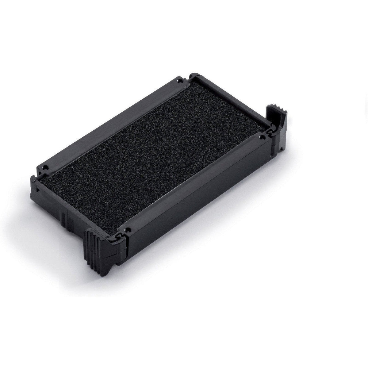 Trodat 4911 Black Ink Pad Refill ColorWaves