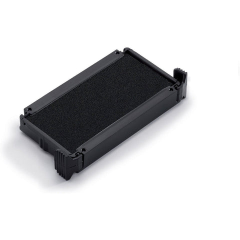Trodat 4911 Black Ink Pad Refill ColorWaves