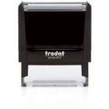 Trodat 4913 Stamp (Without Rubber) ColorWaves