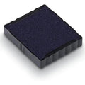 Trodat 4923 Blue Refill Pad ColorWaves