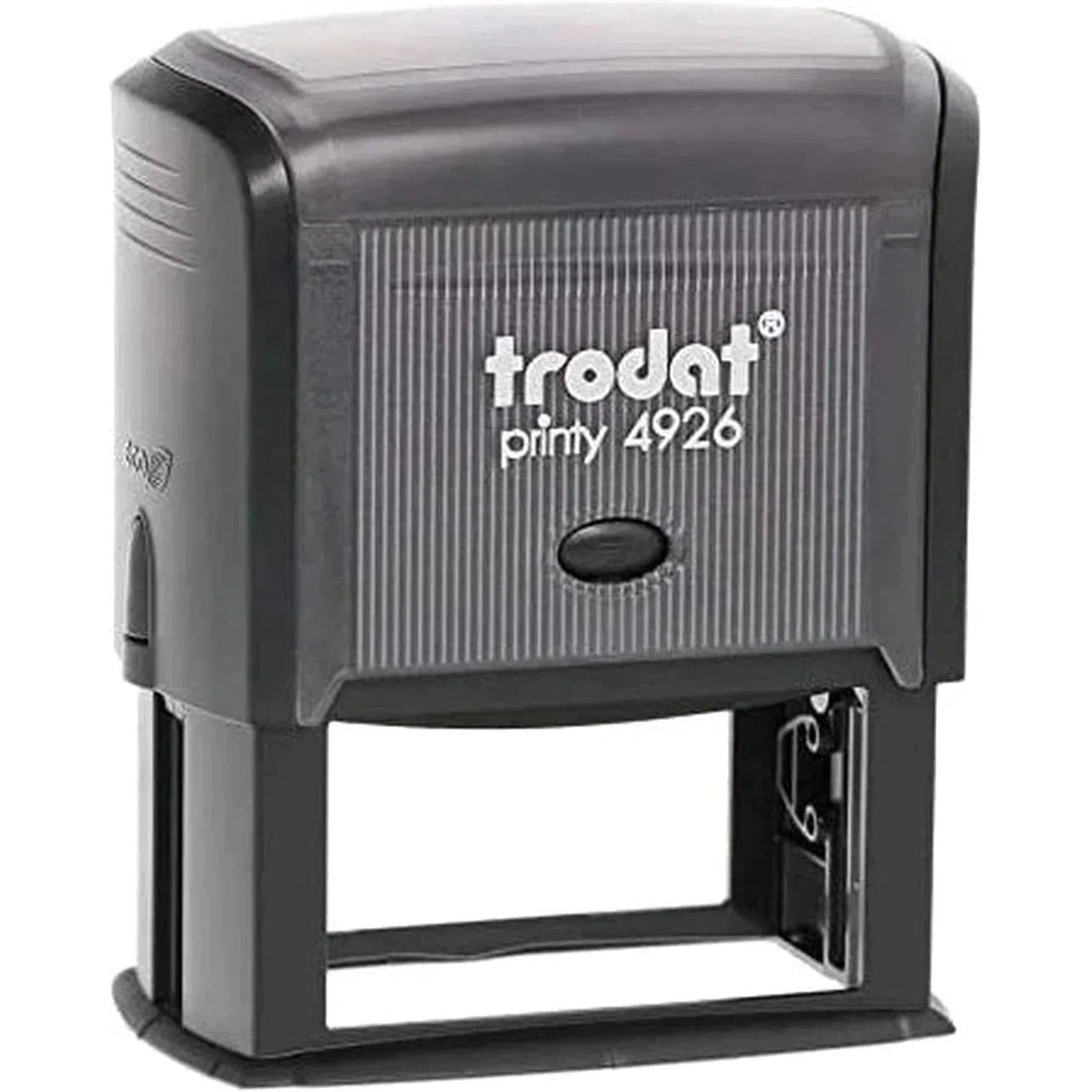 Trodat 4926 Customised Stamp ColorWaves