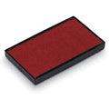 Trodat 4928 Ink Pad Refill (Red) ColorWaves
