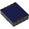 Trodat 6-4922 Replacement Blue Ink Pad ColorWaves