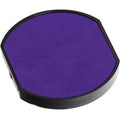 Trodat Blue Refill Pad For 46040 Stamp ColorWaves