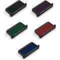 Trodat Printy 4926 Refill Stamp Pad ColorWaves