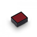 Trodat Stamp Ink 6/4908 Red ColorWaves