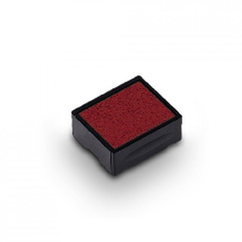 Trodat Stamp Ink 6/4908 Red ColorWaves