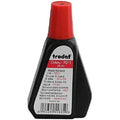 Trodat Water Based Ink For Ink Pad 7011 ColorWaves