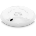 U6-Lite Unifi 6 Lite Access Point Unifi