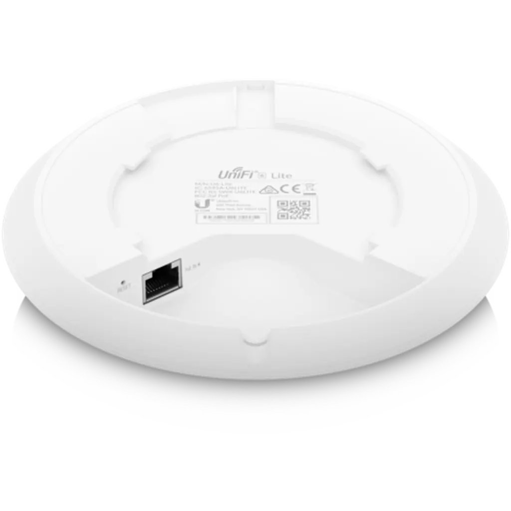U6-Lite Unifi 6 Lite Access Point Unifi