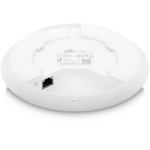 U6-Lite Unifi 6 Lite Access Point Unifi