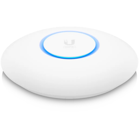 U6-Lite Unifi 6 Lite Access Point Unifi