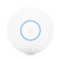 U6-Lite Unifi 6 Lite Access Point Unifi