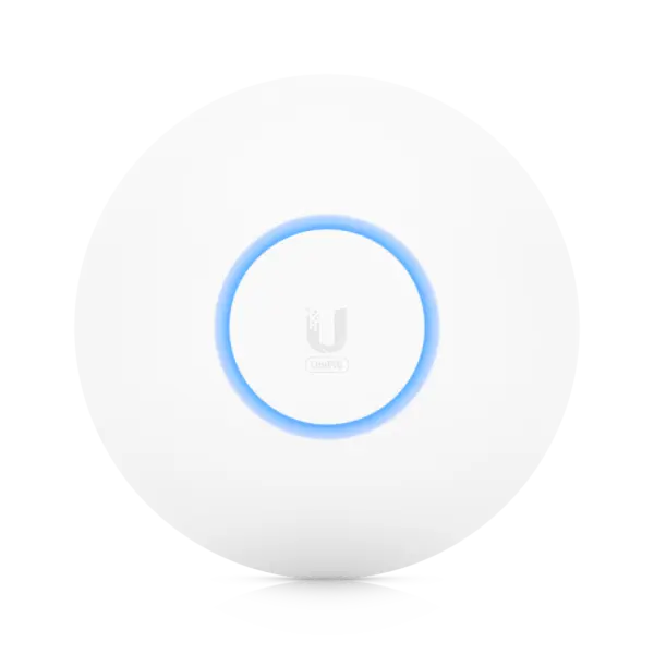 U6-Lite Unifi 6 Lite Access Point Unifi