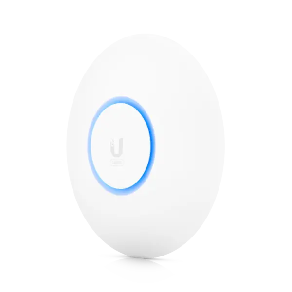 U6-Lite Unifi 6 Lite Access Point Unifi