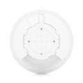 U6-Lite Unifi 6 Lite Access Point Unifi