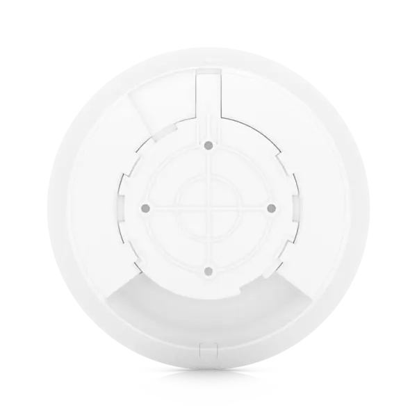U6-Lite Unifi 6 Lite Access Point Unifi