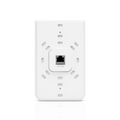 Uap-Iw-Hd Unifi In-Wall Hd Access Point Unifi