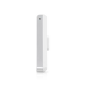 Uap-Iw-Hd Unifi In-Wall Hd Access Point Unifi