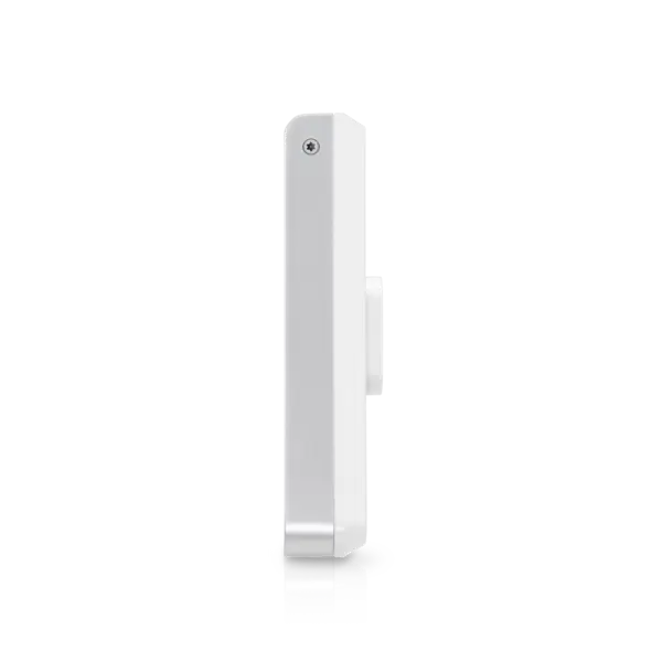 Uap-Iw-Hd Unifi In-Wall Hd Access Point Unifi