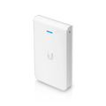 Uap-Iw-Hd Unifi In-Wall Hd Access Point Unifi
