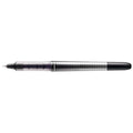 Uni-ball Eye Needlepoint Rollerball Pen UB-185S (12pc/pkt) ColorWaves