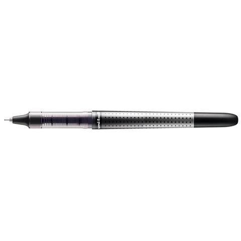 Uni-ball Eye Needlepoint Rollerball Pen UB-185S (12pc/pkt) ColorWaves