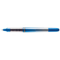 Uni-ball Eye Needlepoint Rollerball Pen UB-185S (12pc/pkt) ColorWaves