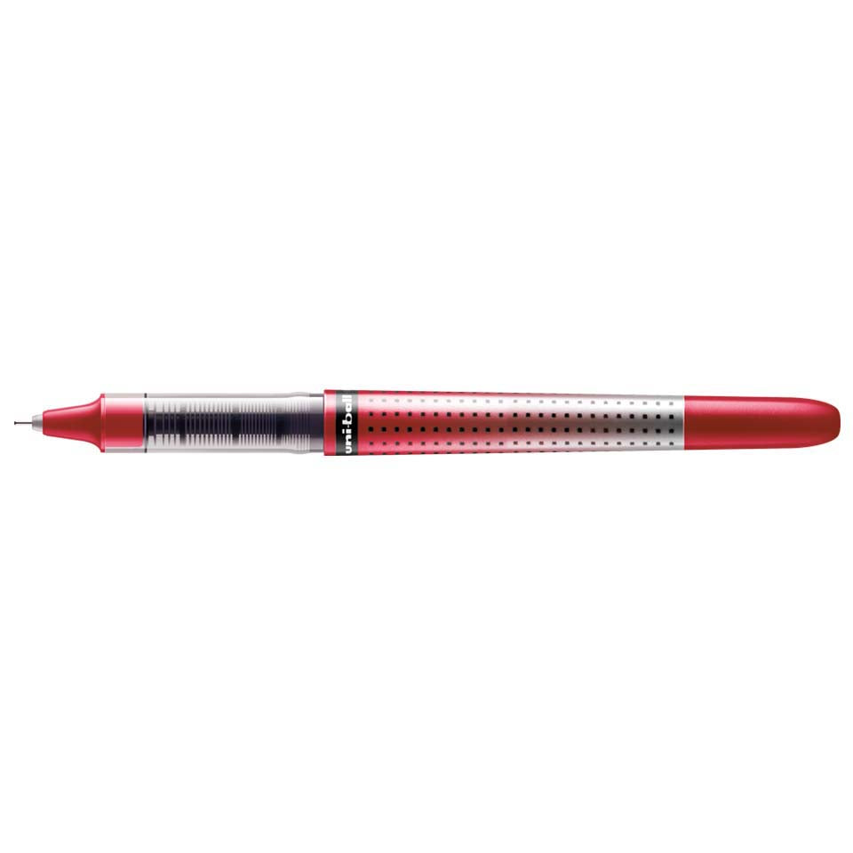 Uni-ball Eye Needlepoint Rollerball Pen UB-185S (12pc/pkt) ColorWaves