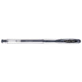 Uni-Ball Signo Gel Pen UM-120 0.7mm (12pc/pkt) ColorWaves