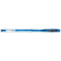 Uni-Ball Signo Gel Pen UM-120 0.7mm (12pc/pkt) ColorWaves