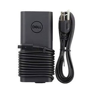 USB Type C Replacement AC Adapter Black/White/Silver ColorWaves