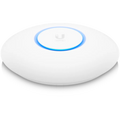 Uap-Ac-Hd Wave 2 Enterprise Wi-Fi Access Point Unifi