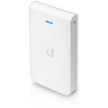 Uap-Iw-Hd Unifi In-Wall Hd Access Point Unifi