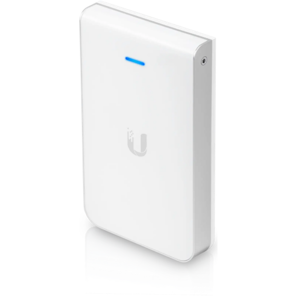 Uap-Iw-Hd Unifi In-Wall Hd Access Point Unifi