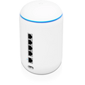 Udm Unifi Dream Machine Unifi