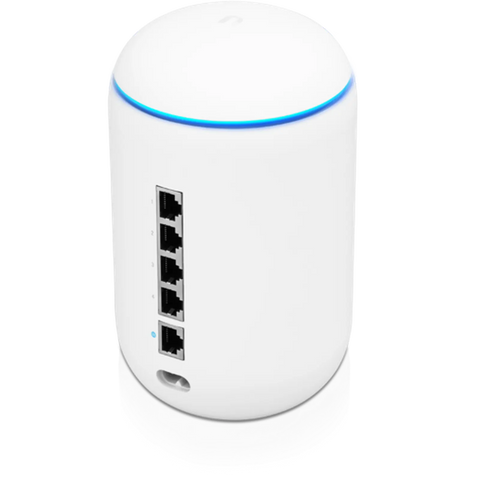 Udm Unifi Dream Machine Unifi
