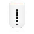 Udm Unifi Dream Machine Unifi