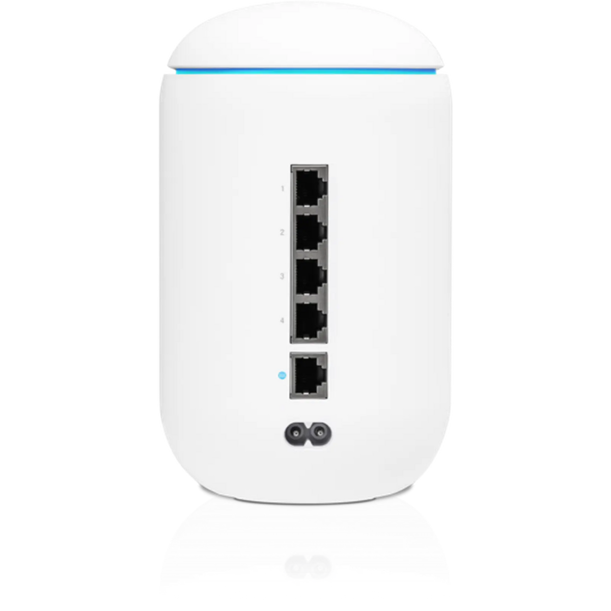 Udm Unifi Dream Machine Unifi