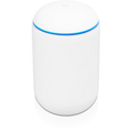 Udm Unifi Dream Machine Unifi